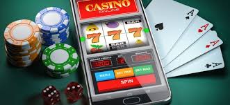 Trustworthy Casino Software Providers The Key to a Safe Gaming Experience Trustworthy Casino Software Providers The Key to a Safe Gaming Experience