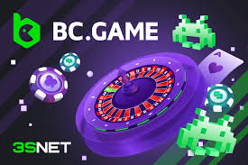 Understanding BC.Game Payments A Comprehensive Guide 1984761501 Understanding BC.Game Payments A Comprehensive Guide 1984761501