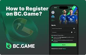 Your Ultimate Guide to BC.Game KZ Withdrawal Options Your Ultimate Guide to BC.Game KZ Withdrawal Options