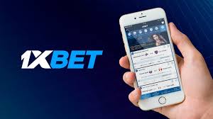 1xBet Betting The Ultimate Guide to Online Betting Success -1520206263
