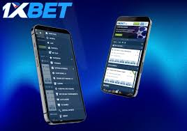 1xBet Betting Your Guide to Winning Big