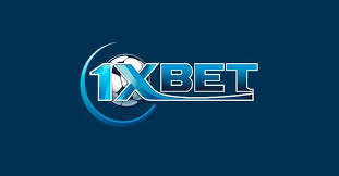 1xBet Download APP Your Guide to Betting on the Go -222600967
