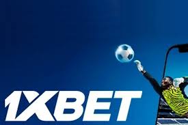 1xBet Download APP Your Guide to Betting on the Go -222600967