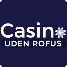 Betting Uden Rufus Udforsk Mulighederne