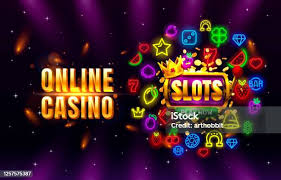 Bounty Reels Casino & Sportsbook Your Ultimate Gaming Destination -1295560998