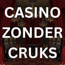 Casino zonder CRUKS Vrijheid in Online Gokken 1193636471