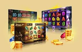 Discover Evospin Online Casino UK A Comprehensive Guide Discover Evospin Online Casino UK A Comprehensive Guide
