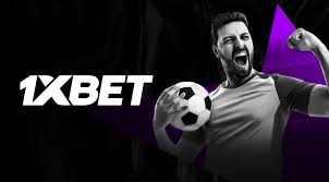 Discover Exciting Promotions with 1xBet 48648377 Discover Exciting Promotions with 1xBet 48648377