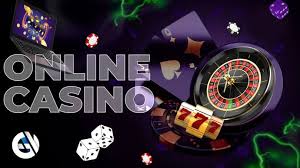 Discover New Non Gamstop Casino Sites for an Exciting Gaming Experience