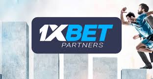 Discover the 1xBet App A Comprehensive Guide to Mobile Betting