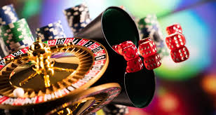 Discover the Best Casino Sites Not on Gamstop 825390518 Discover the Best Casino Sites Not on Gamstop 825390518