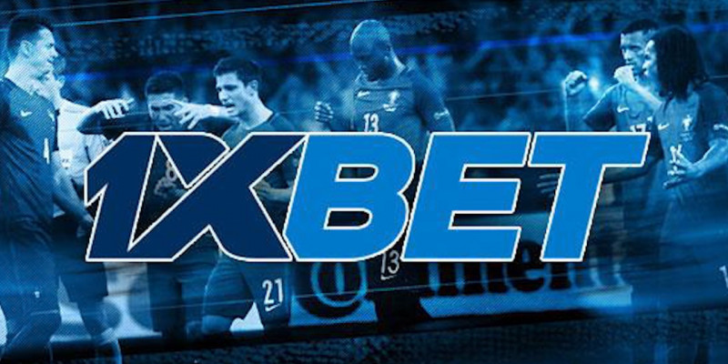 Discover the Convenience of the 1xBet App 83854330