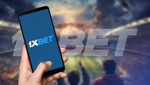 Discover the Excitement of 1xbet Casino India 224693690 Discover the Excitement of 1xbet Casino India 224693690