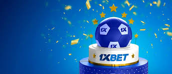 Discover the Features of the 1xBet App A Complete Guide Discover the Features of the 1xBet App A Complete Guide