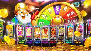 Discover the Thrill of Ocean Breeze Online Casino UK