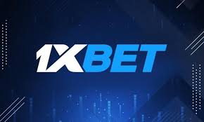 Discover the Thrills of 1xBet Cambodia Betting -170863592