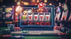 Discover the Thrills of Casino SpinsCastle UK