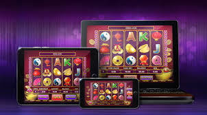 Discover the Thrills of SlapKong Online Casino UK -1845252795