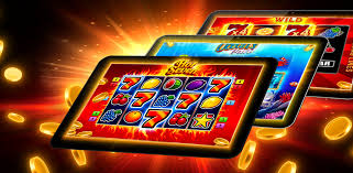 Discover the World of Casino Libet UK Your Ultimate Gaming Experience
