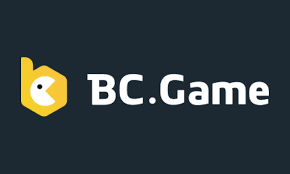 Download the BC.Game APK - Your Guide to Mobile Gaming