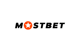 Effective Sports Betting Strategies for Bangladeshi Bettors -1419861263