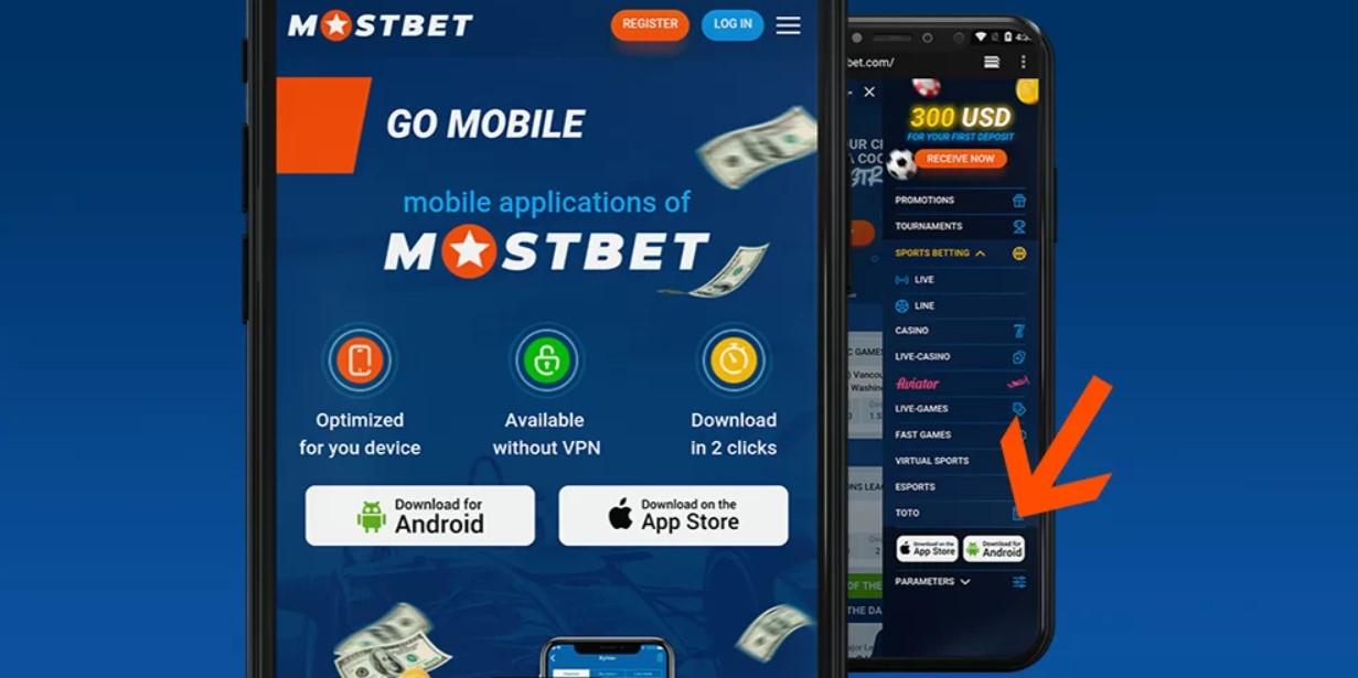 Effective Sports Betting Strategies for Bangladeshi Bettors -1419861263