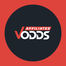 Європейська рулетка онлайн основні відмінності