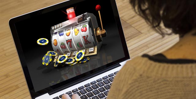 Experience the Excitement at SapphireBet Casino