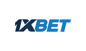 Experience the Thrill of Betting with the 1xBet App 219041205