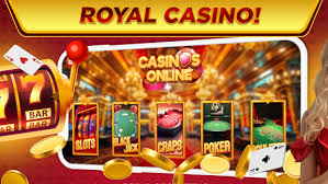 Experience the Thrills of Roo Casino Your Ultimate Gaming Destination