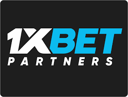 Exploring 1xbet Malaysia Your Gateway to Online Gaming Exploring 1xbet Malaysia Your Gateway to Online Gaming