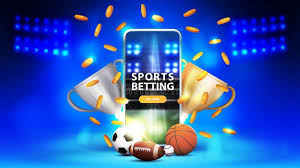Exploring Betwinner Your Comprehensive Guide to Online Betting -110422607