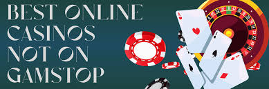 Exploring Casinos Non Gamstop A Comprehensive Guide 1002370033 Exploring Casinos Non Gamstop A Comprehensive Guide 1002370033
