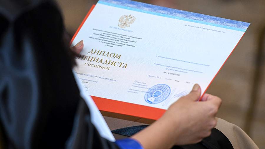 Купить диплом ДГТУ по доступной цене Ваш шаг к успеху