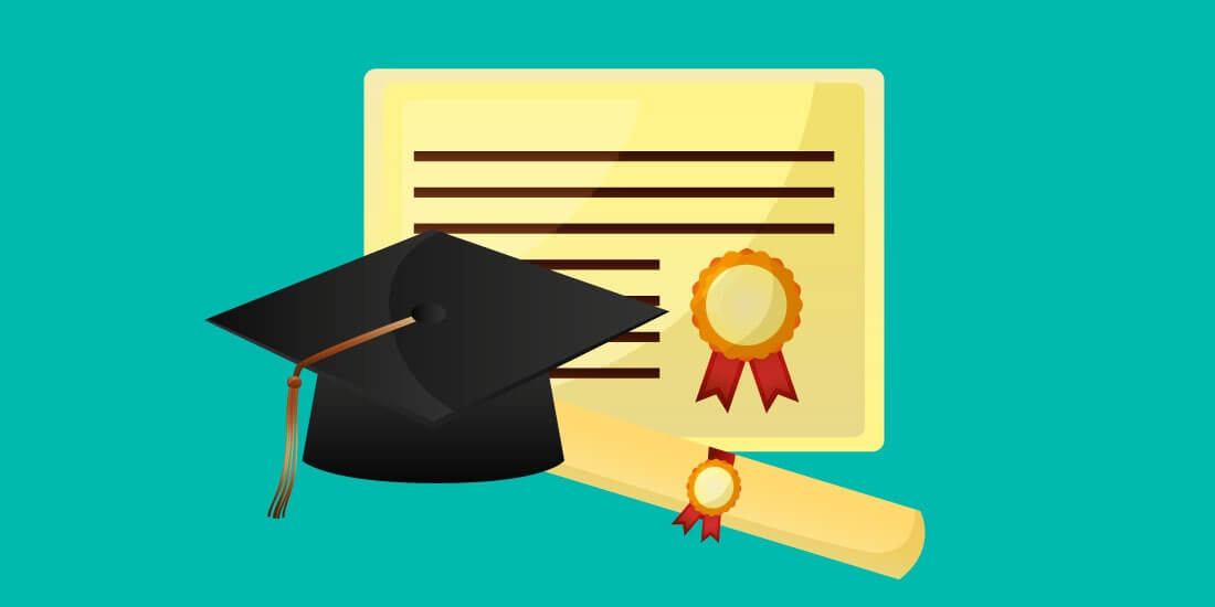 Купить диплом ИПЭ по низкой цене -549393232 Купить диплом ИПЭ по низкой цене -549393232