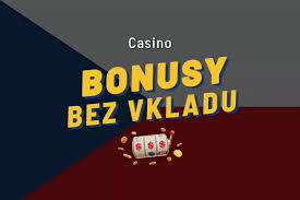 Nejlepší online casina pro české hráče 154486971