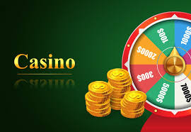 No Deposit Casino Bonus Codes Unlock Free Play Today! 822607877