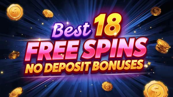 No Deposit Casino Bonus Codes Unlock Free Play Today! 822607877