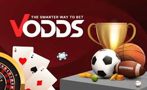 Онлайн покер на реальные деньги Как начать играть и выиграть