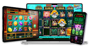 Online Casino Player-Centric Experience for Ultimate Gaming
