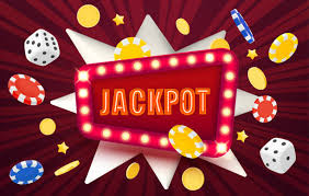 Премиальные крипто-площадки Новая эра финансовых технологий