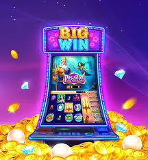 Revolutionizing Gaming The Predictable Features of Modern Casino Platforms 453107924