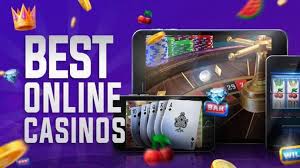 Top Casinos Offering Lightning Roulette 461127205