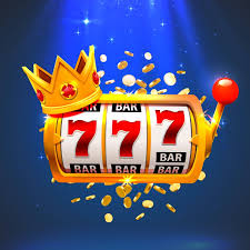 Understanding Liquidity Risk in On-Chain Casinos