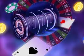 Upptäck Casinokungen.net Din Guide till Onlinecasinon