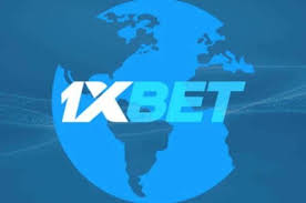 1xBet Download APP Your Guide to Easy Sports Betting
