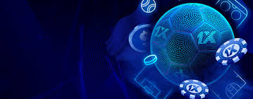 1xBet Download Bangladesh Your Ultimate Guide to Betting on the Go 32427221