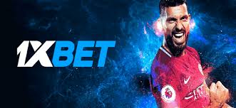 1xBet Korea Download APP A Complete Guide 1979718815