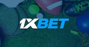 1xBet Login Korea Your Gateway to Exciting Betting 1692686565