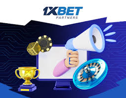 1xBet Online Betting A Comprehensive Guide